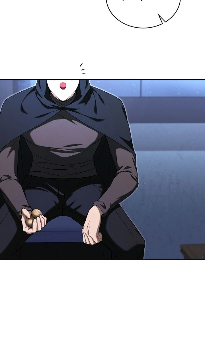 Epsilon [Full ver.] - S1 Episode 45 manhwa