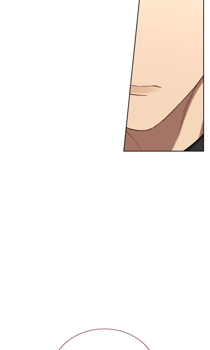 Epsilon [Full ver.] - S1 Episode 45 manhwa