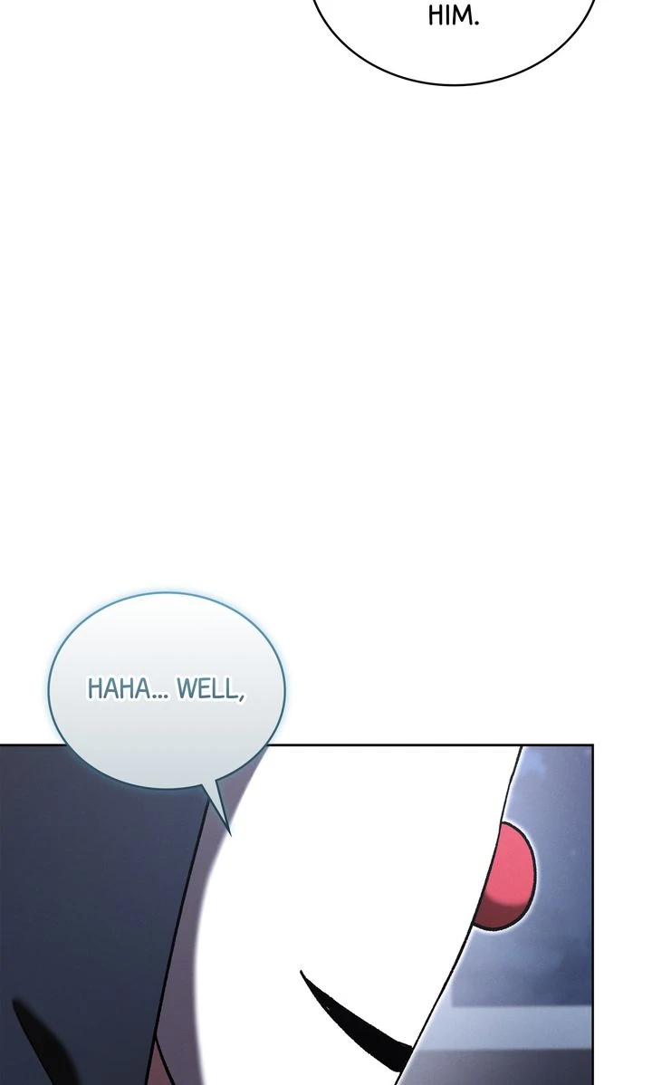 Epsilon [Full ver.] - S1 Episode 45 manhwa