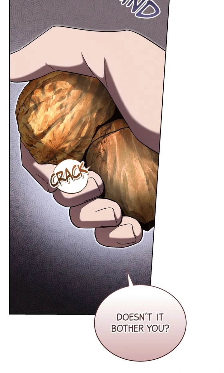Epsilon [Full ver.] - S1 Episode 45 manhwa