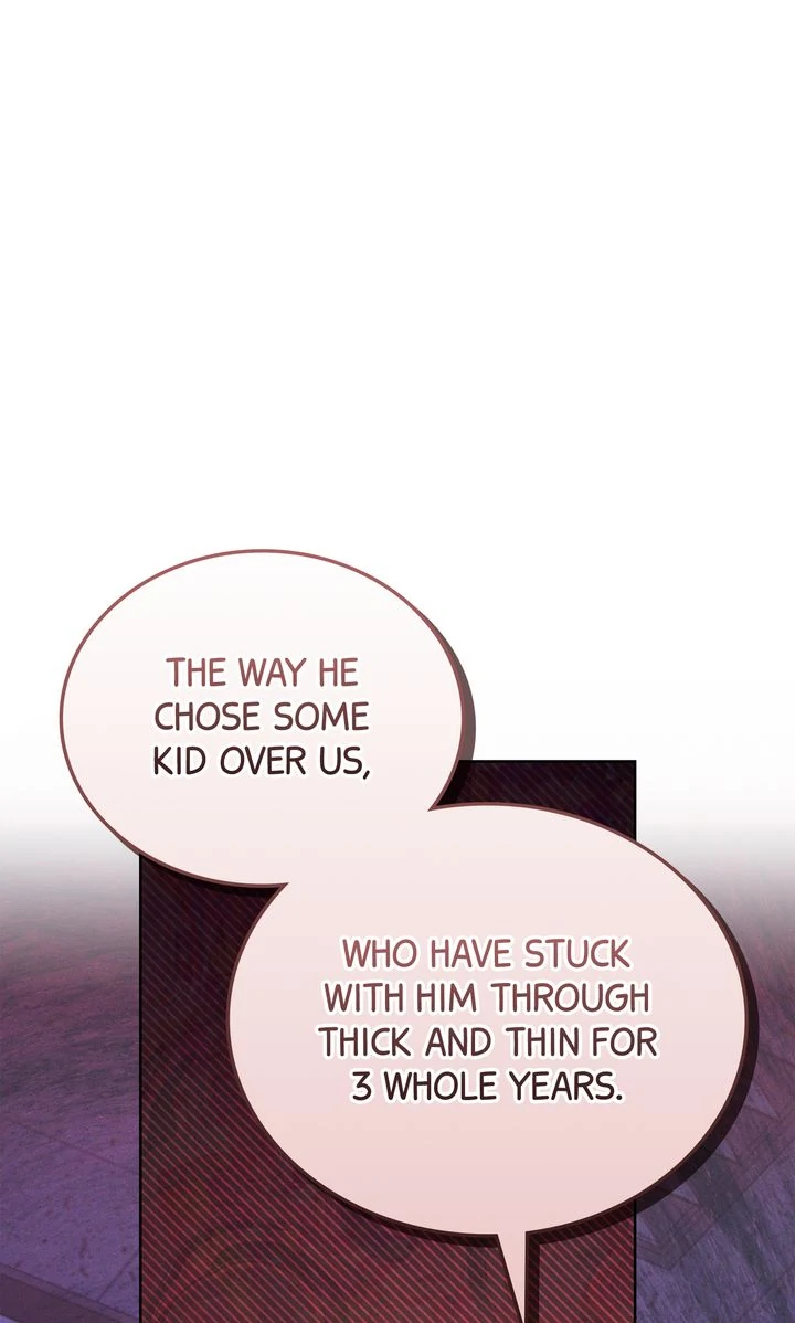 Epsilon [Full ver.] - S1 Episode 45 manhwa