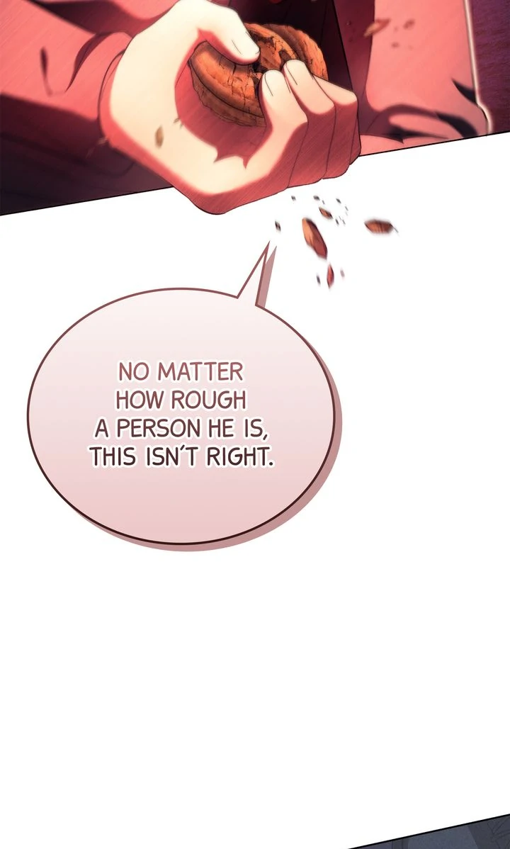 Epsilon [Full ver.] - S1 Episode 45 manhwa