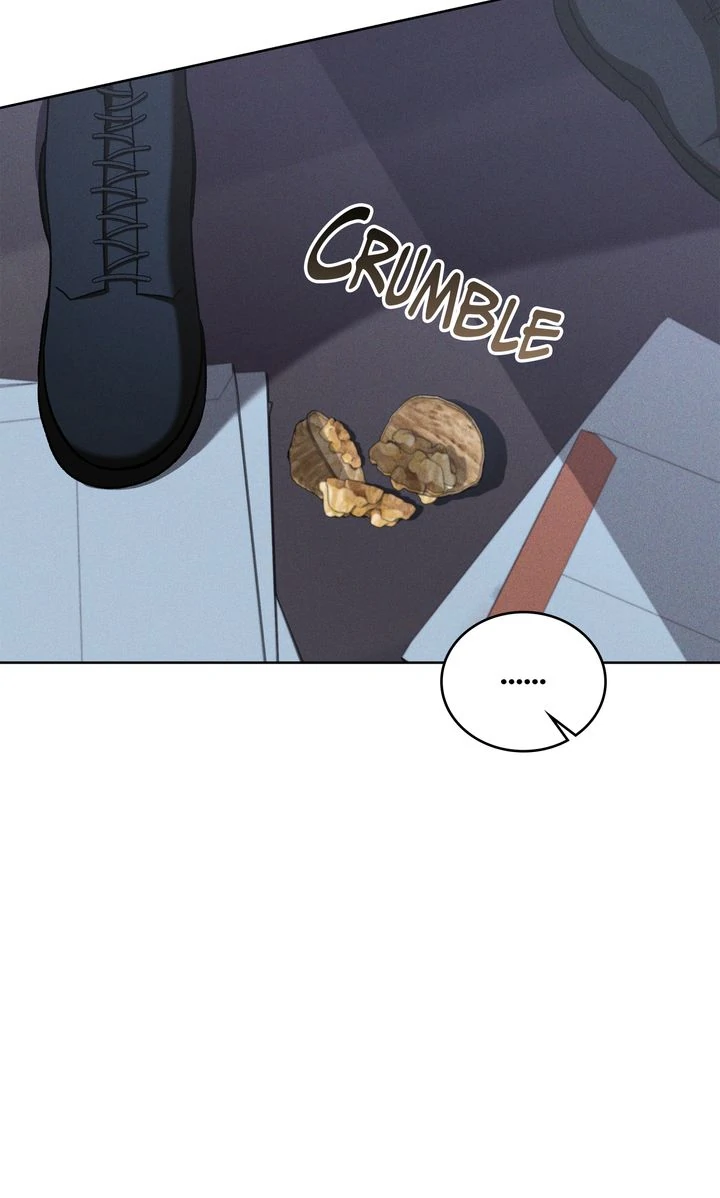 Epsilon [Full ver.] - S1 Episode 45 manhwa
