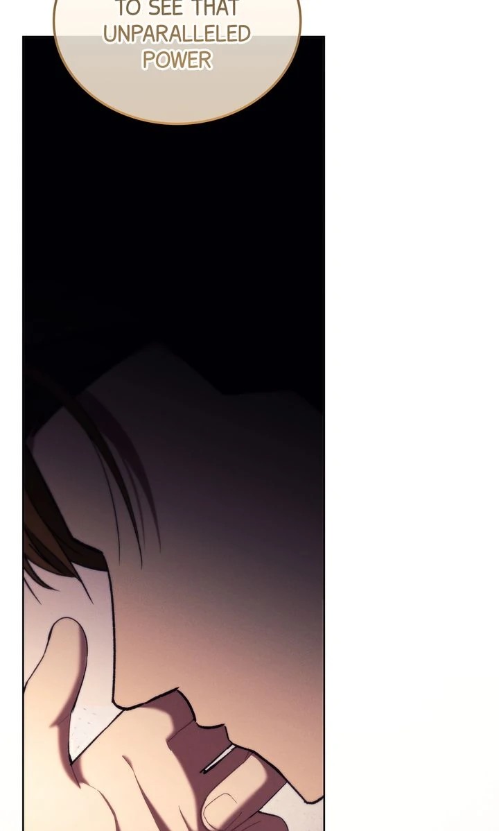 Epsilon [Full ver.] - S1 Episode 45 manhwa