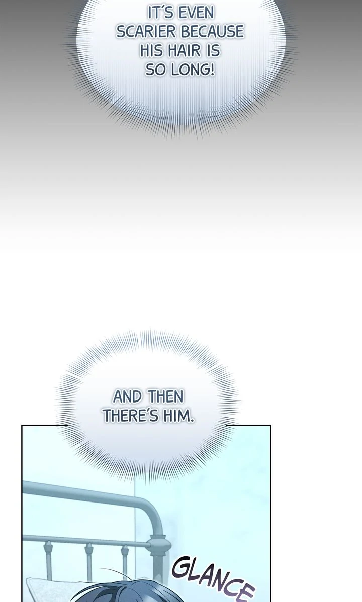 Epsilon [Full ver.] - S1 Episode 45 manhwa
