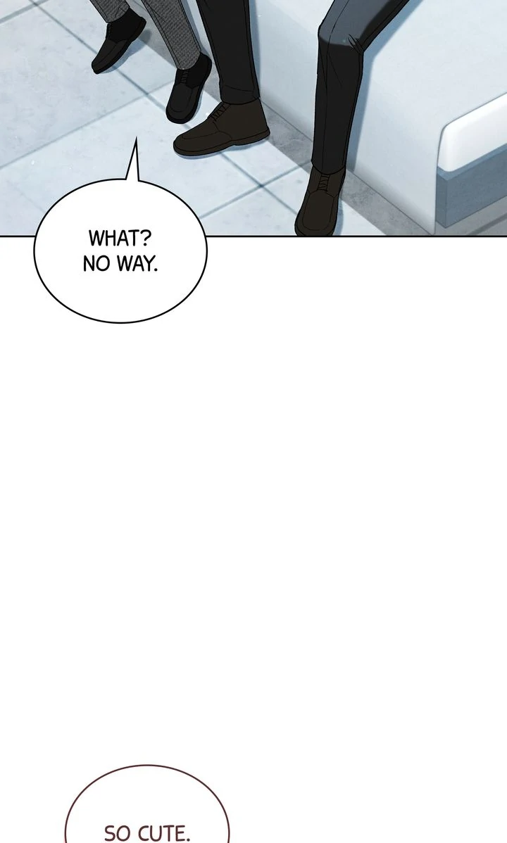 Epsilon [Full ver.] - S1 Episode 45 manhwa