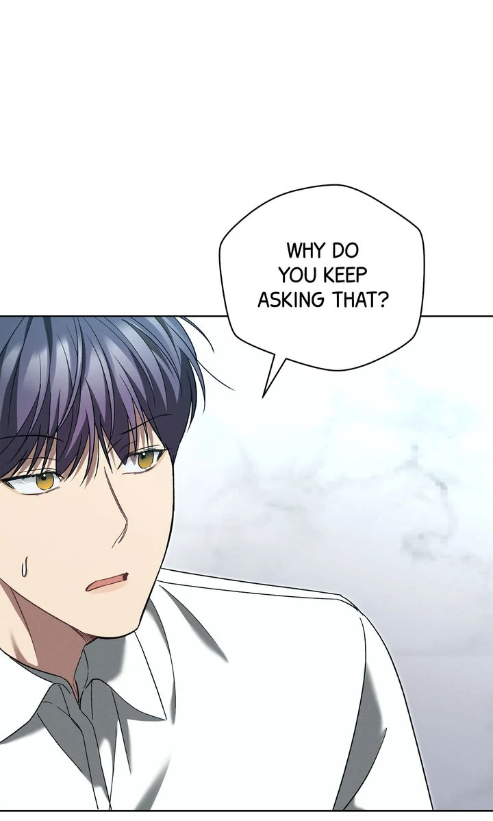 Epsilon [Full ver.] - S1 Episode 45 manhwa