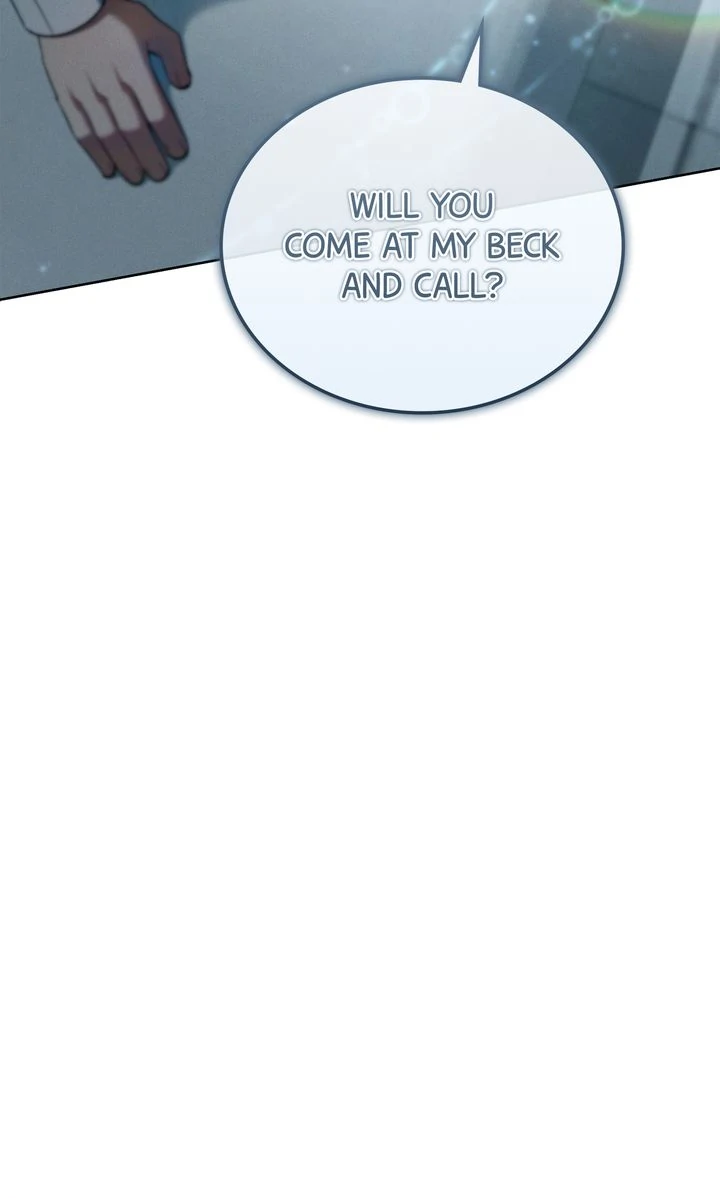 Epsilon [Full ver.] - S1 Episode 45 manhwa