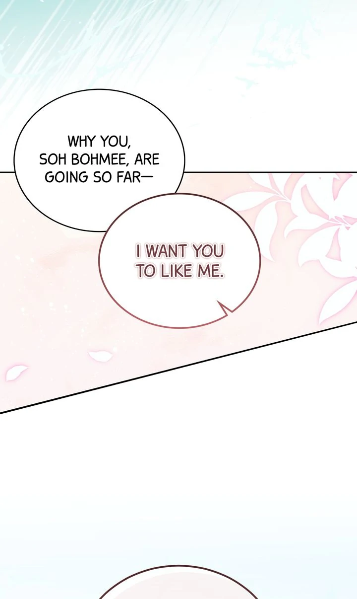 Epsilon [Full ver.] - S1 Episode 46 manhwa