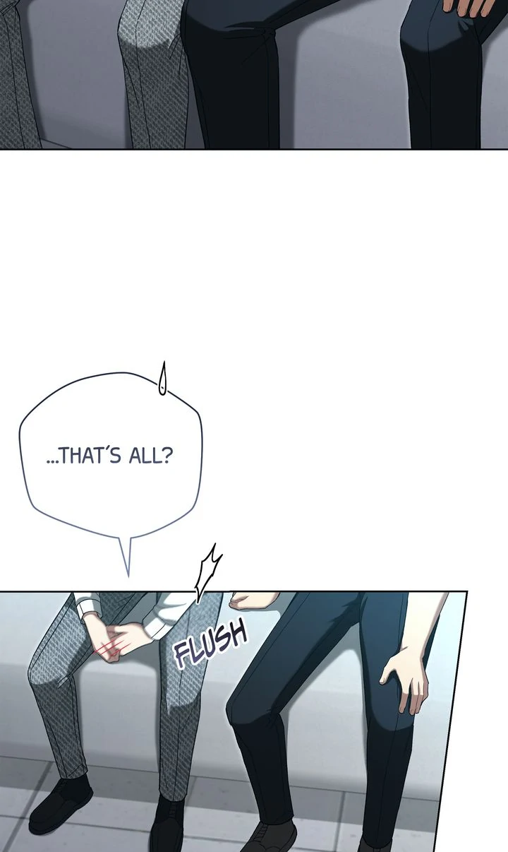Epsilon [Full ver.] - S1 Episode 46 manhwa