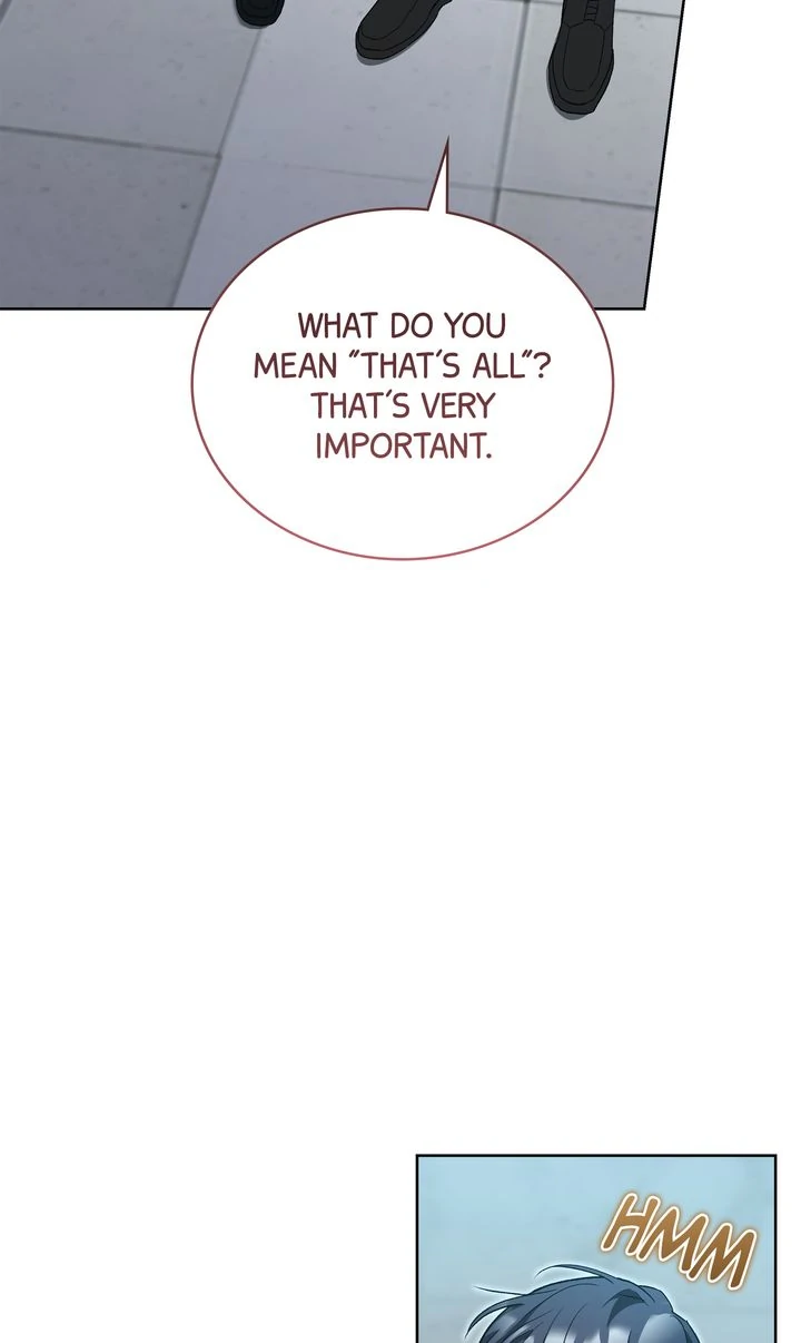Epsilon [Full ver.] - S1 Episode 46 manhwa