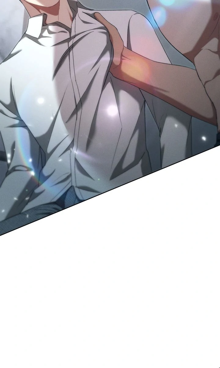 Epsilon [Full ver.] - S1 Episode 46 manhwa