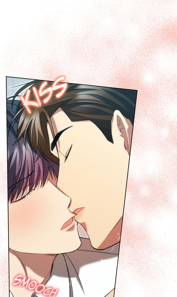 Epsilon [Full ver.] - S1 Episode 46 manhwa