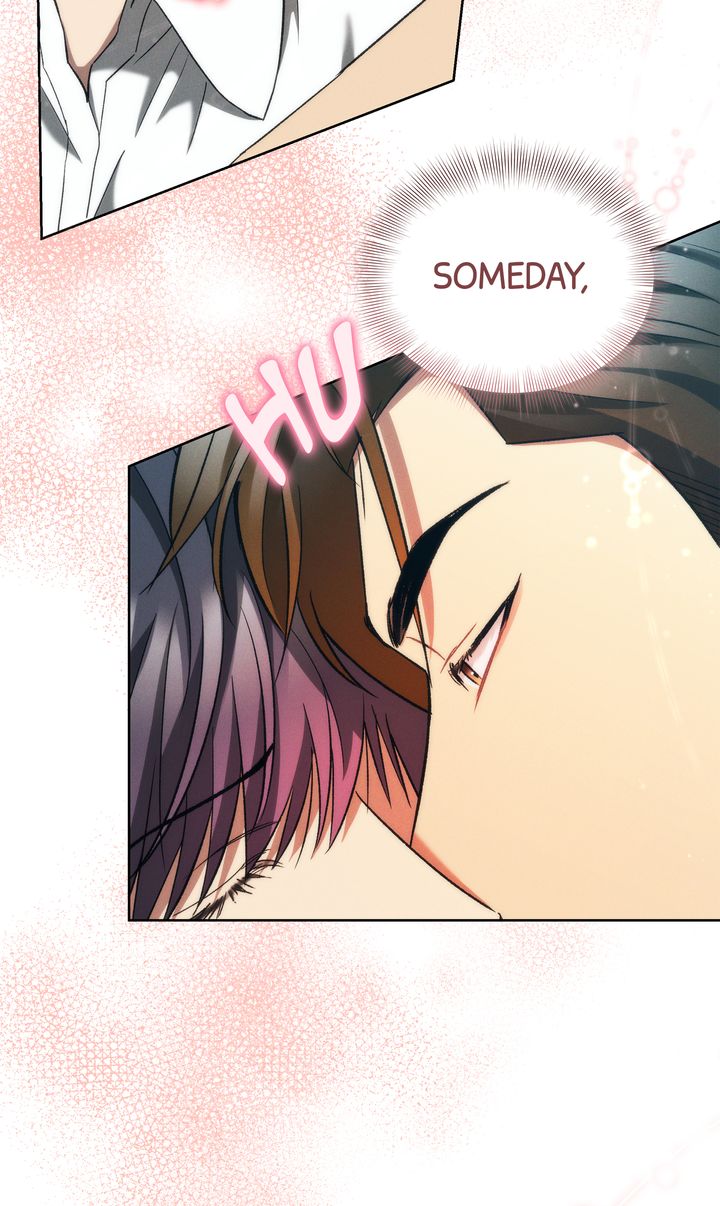 Epsilon [Full ver.] - S1 Episode 46 manhwa