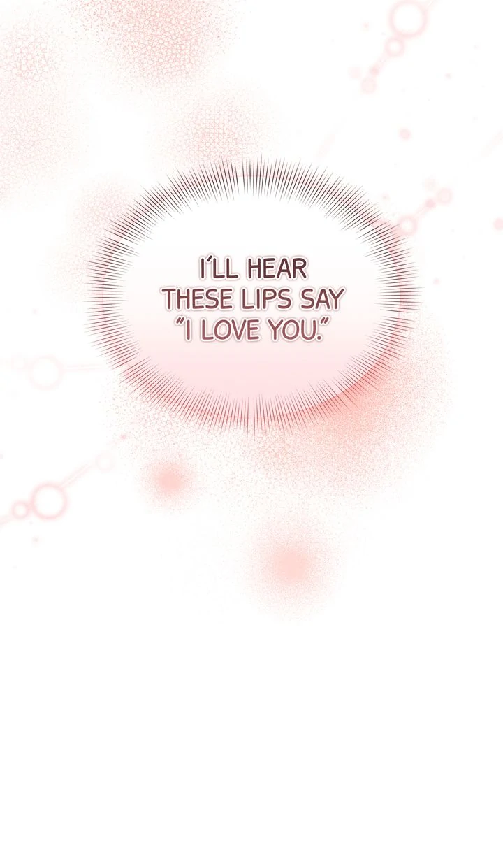 Epsilon [Full ver.] - S1 Episode 46 manhwa