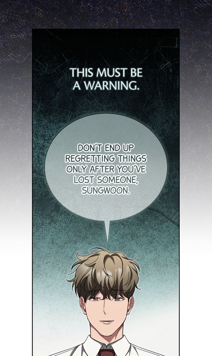 Epsilon [Full ver.] - S1 Episode 46 manhwa