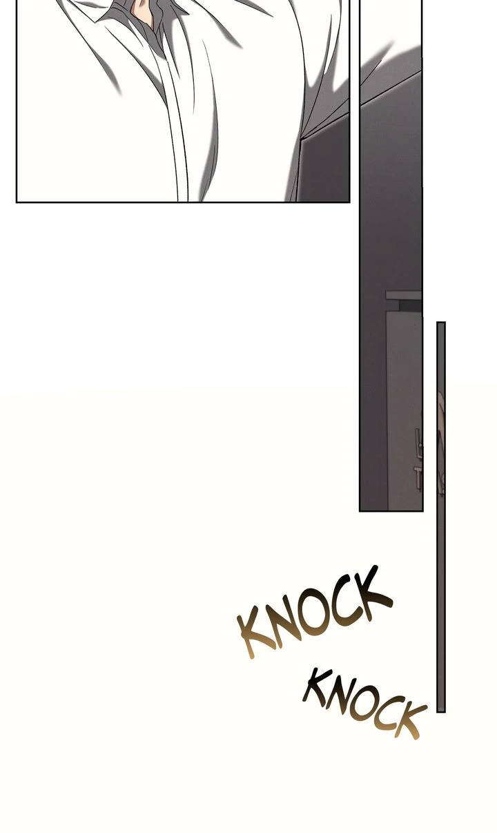 Epsilon [Full ver.] - S1 Episode 46 manhwa