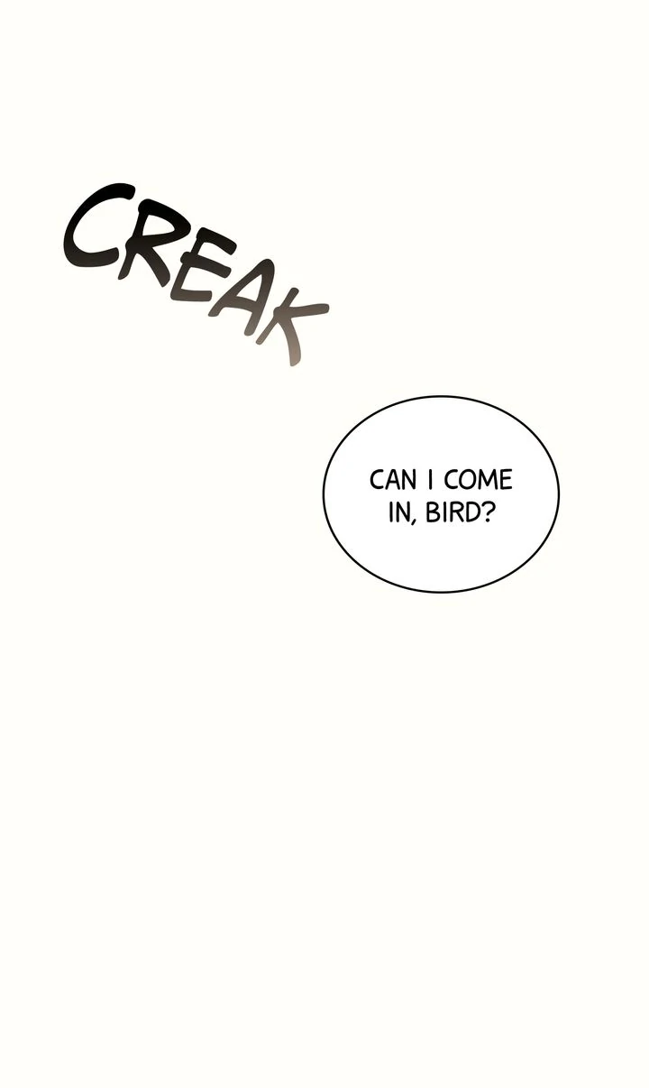Epsilon [Full ver.] - S1 Episode 46 manhwa