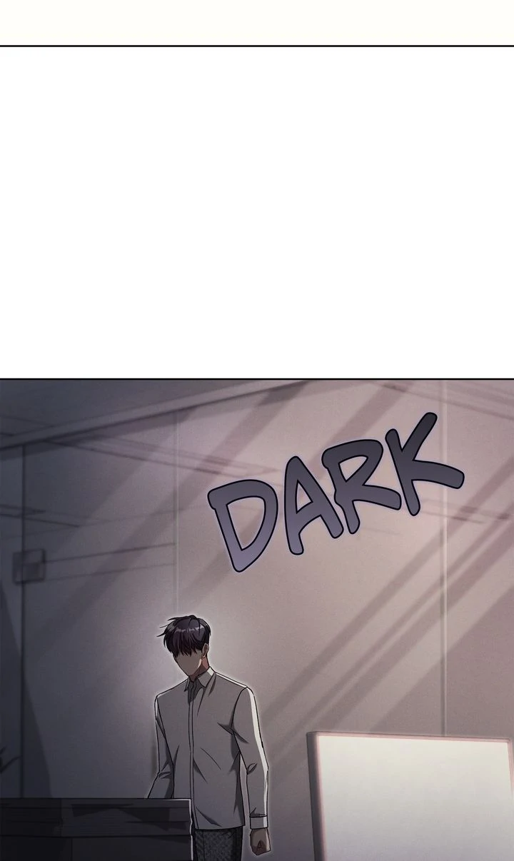 Epsilon [Full ver.] - S1 Episode 46 manhwa