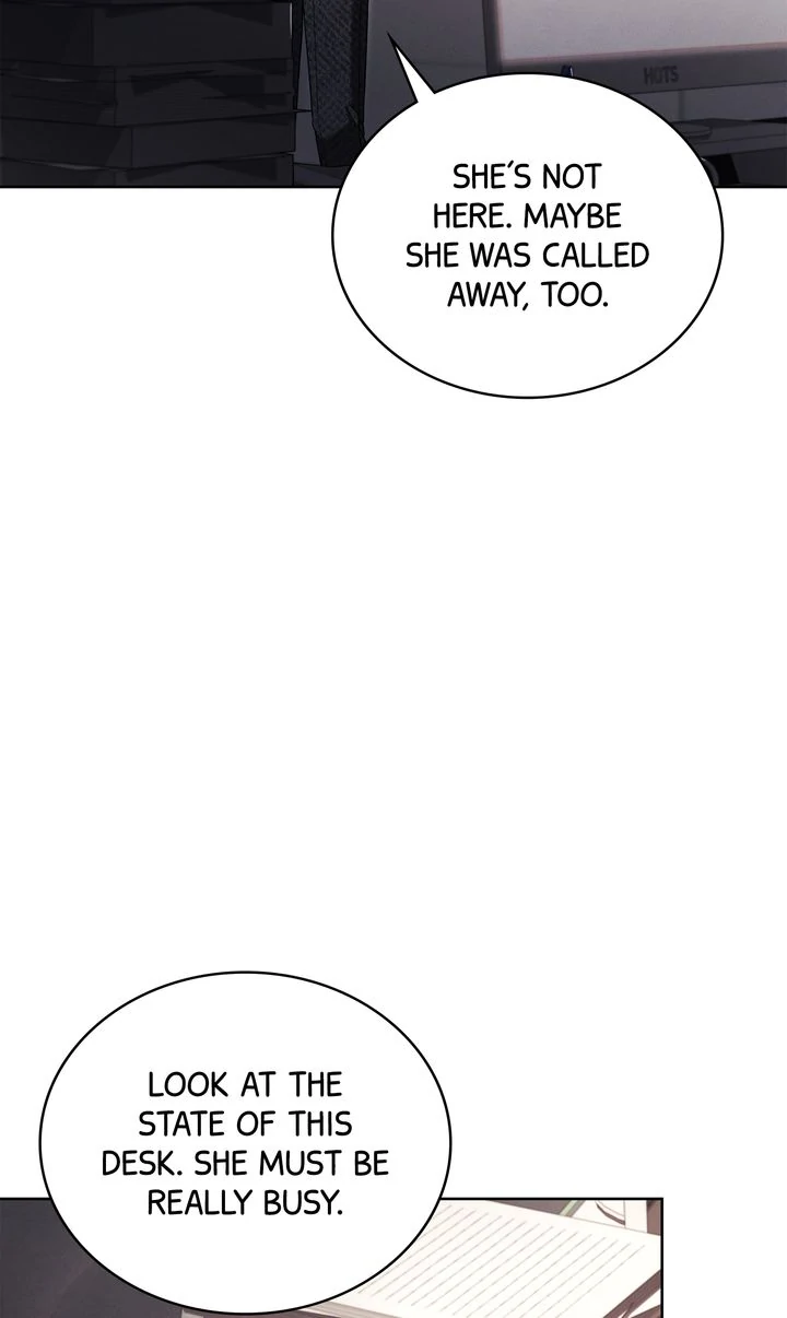 Epsilon [Full ver.] - S1 Episode 46 manhwa