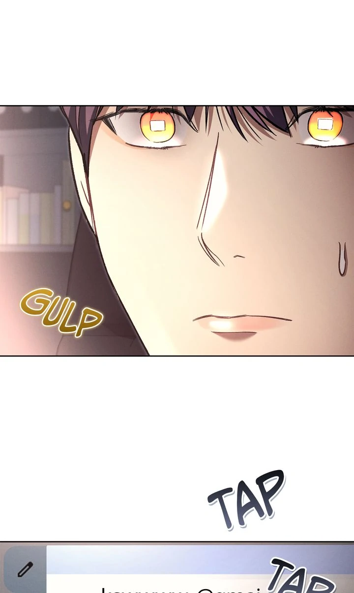 Epsilon [Full ver.] - S1 Episode 46 manhwa