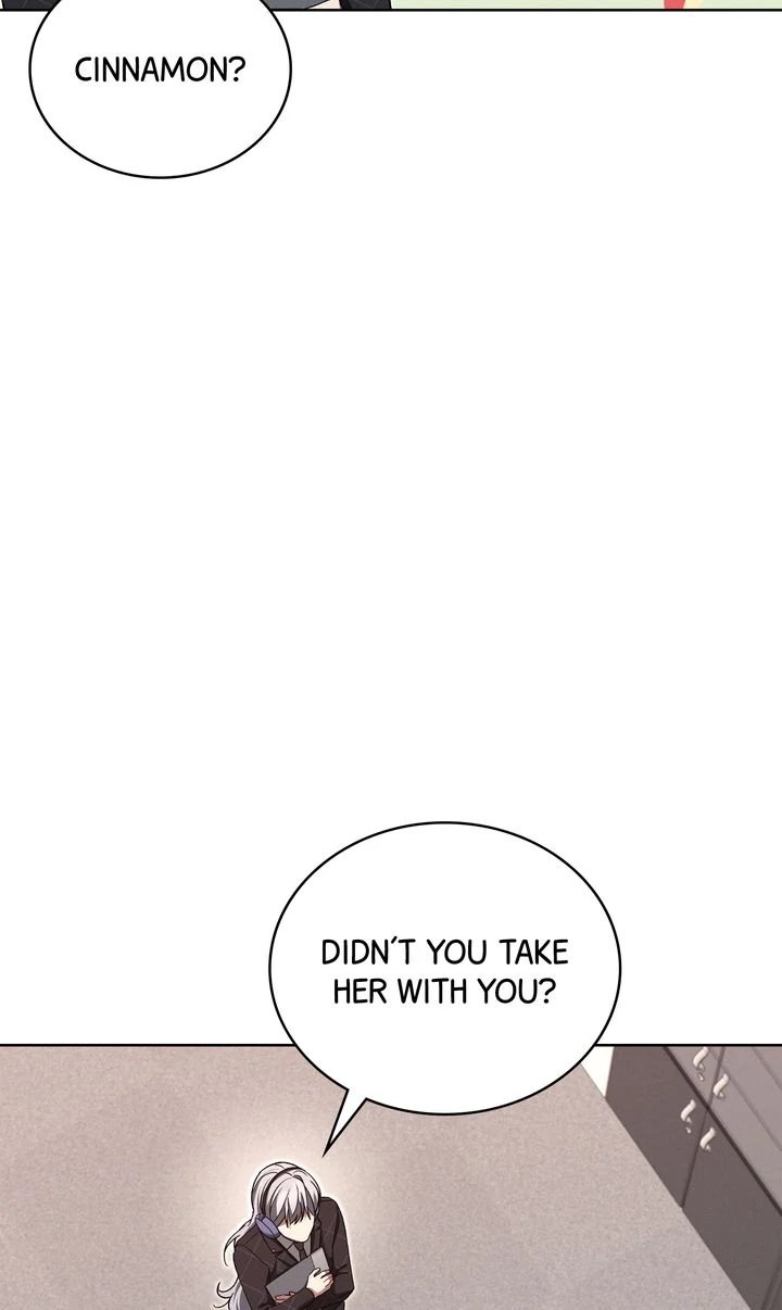 Epsilon [Full ver.] - S1 Episode 46 manhwa