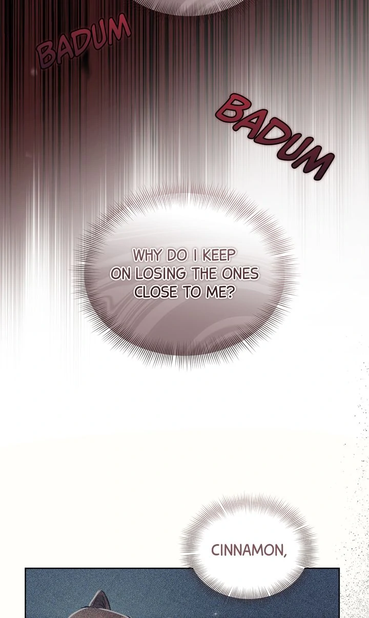 Epsilon [Full ver.] - S1 Episode 46 manhwa