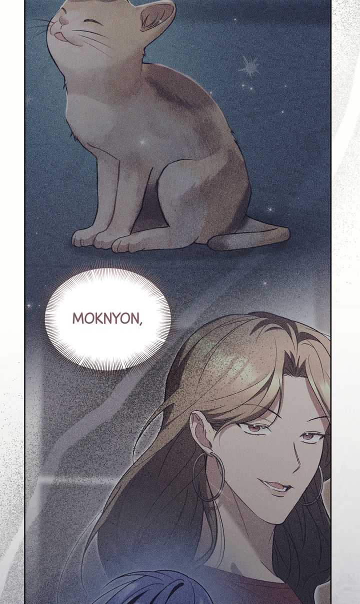 Epsilon [Full ver.] - S1 Episode 46 manhwa