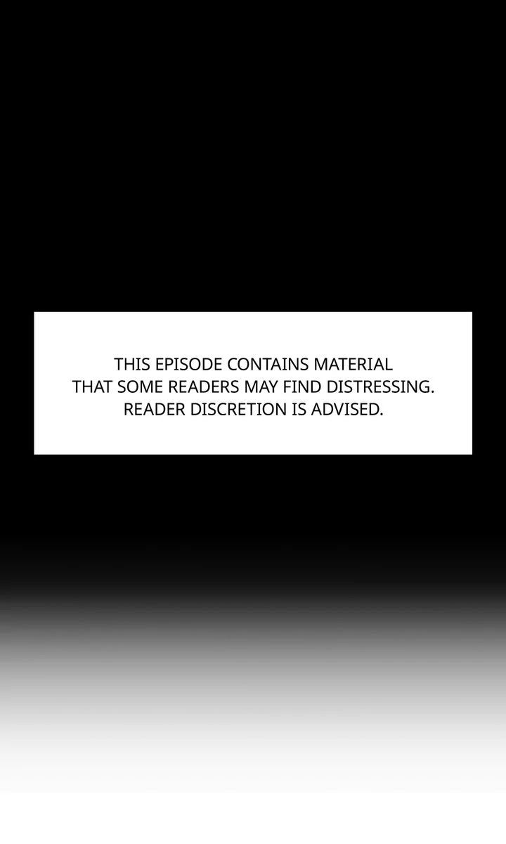 Epsilon [Full ver.] - S1 Episode 47 manhwa