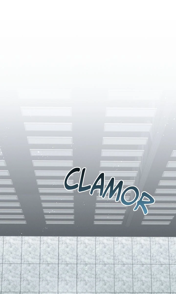 Epsilon [Full ver.] - S1 Episode 47 manhwa