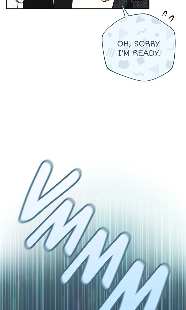 Epsilon [Full ver.] - S1 Episode 47 manhwa