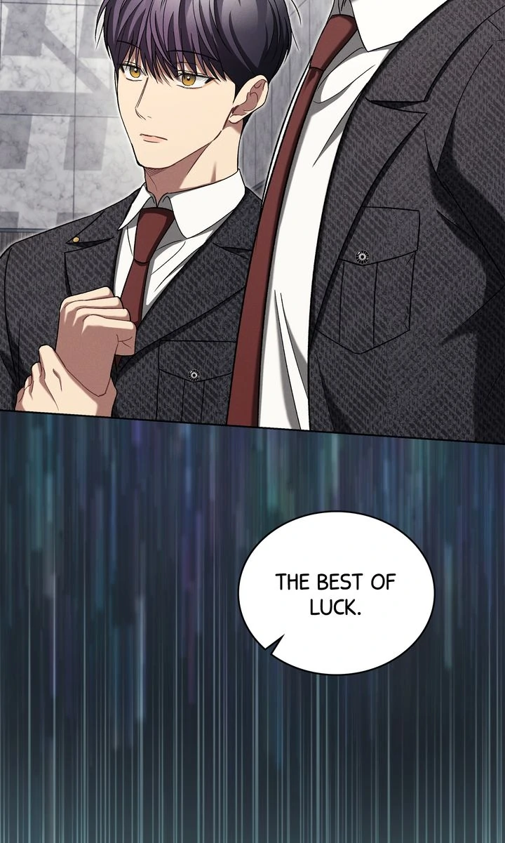 Epsilon [Full ver.] - S1 Episode 47 manhwa