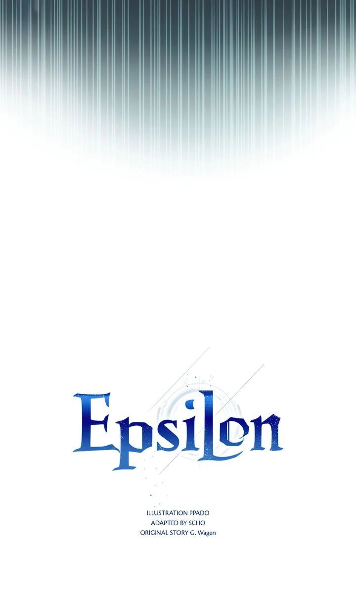 Epsilon [Full ver.] - S1 Episode 47 manhwa