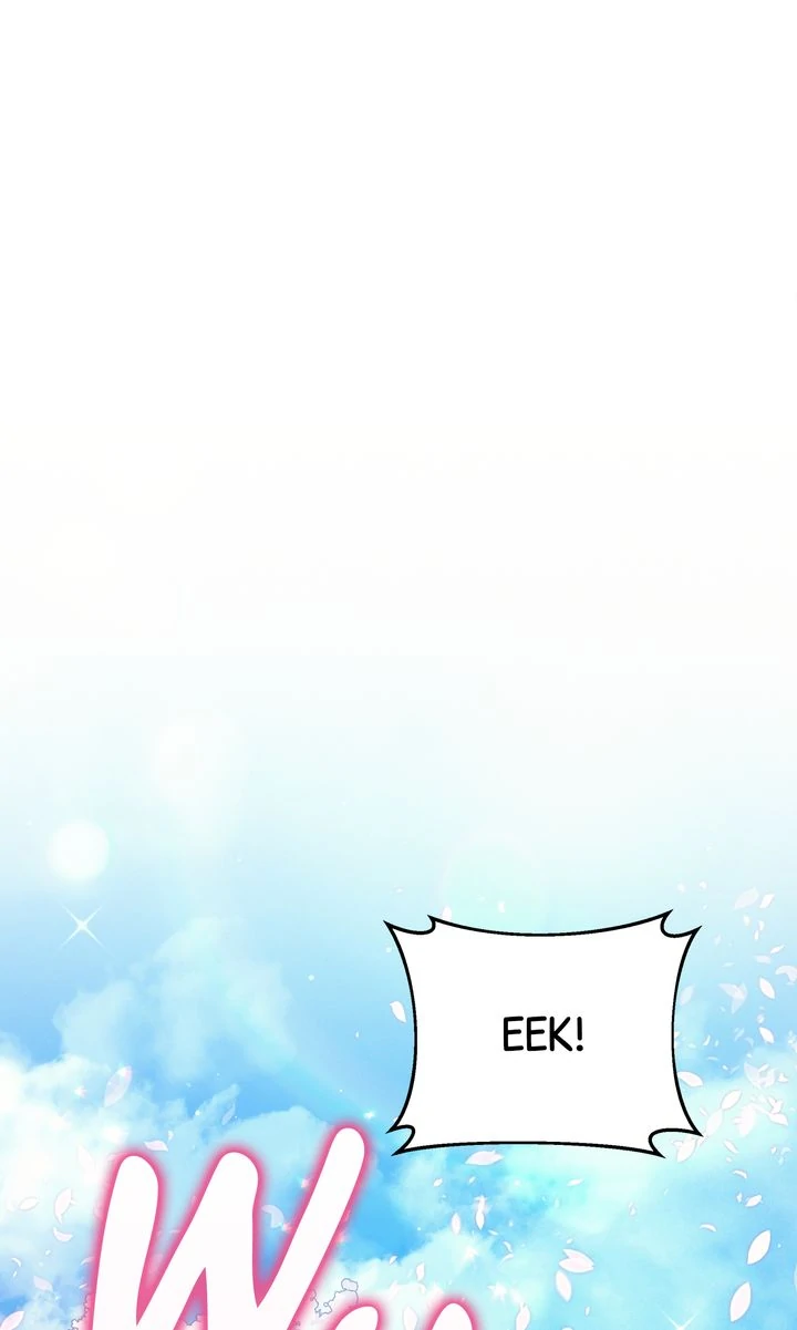 Epsilon [Full ver.] - S1 Episode 47 manhwa