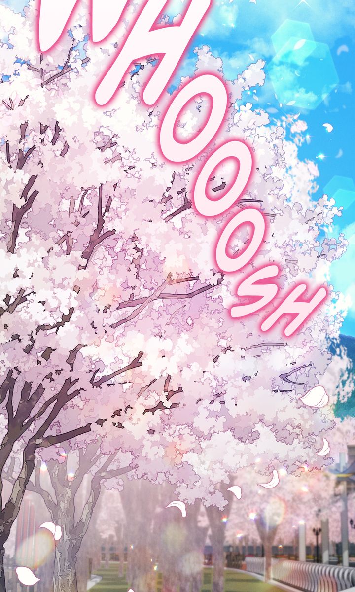 Epsilon [Full ver.] - S1 Episode 47 manhwa