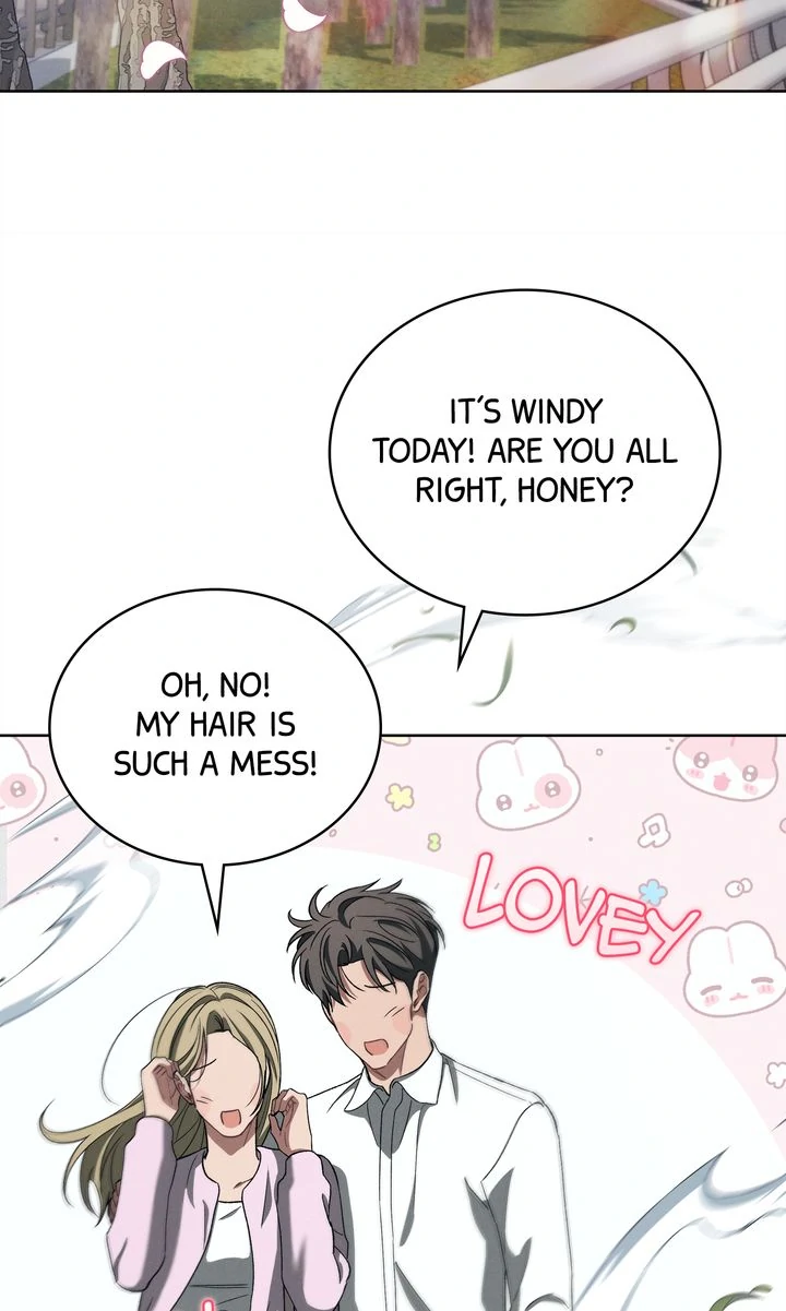 Epsilon [Full ver.] - S1 Episode 47 manhwa