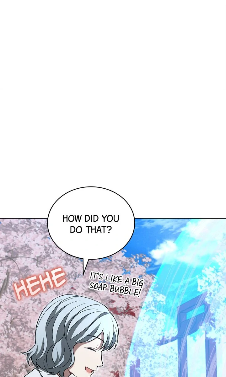 Epsilon [Full ver.] - S1 Episode 47 manhwa