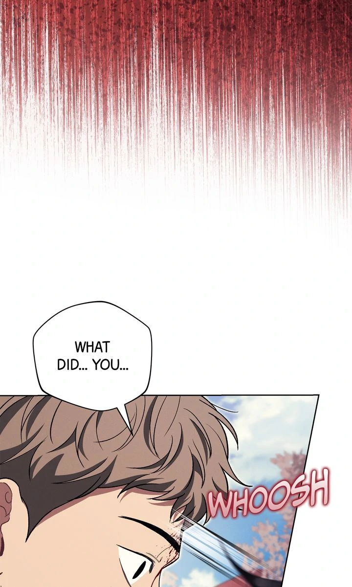 Epsilon [Full ver.] - S1 Episode 47 manhwa
