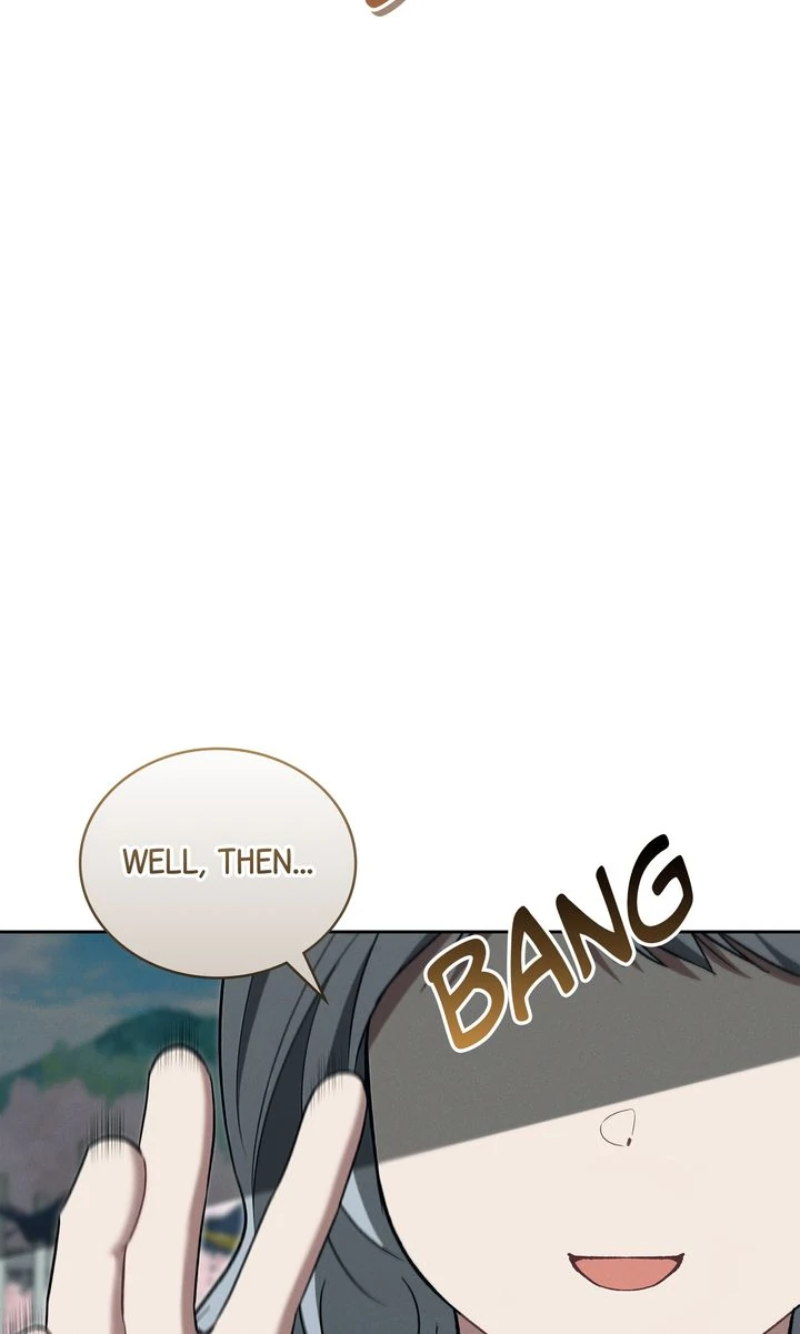 Epsilon [Full ver.] - S1 Episode 47 manhwa