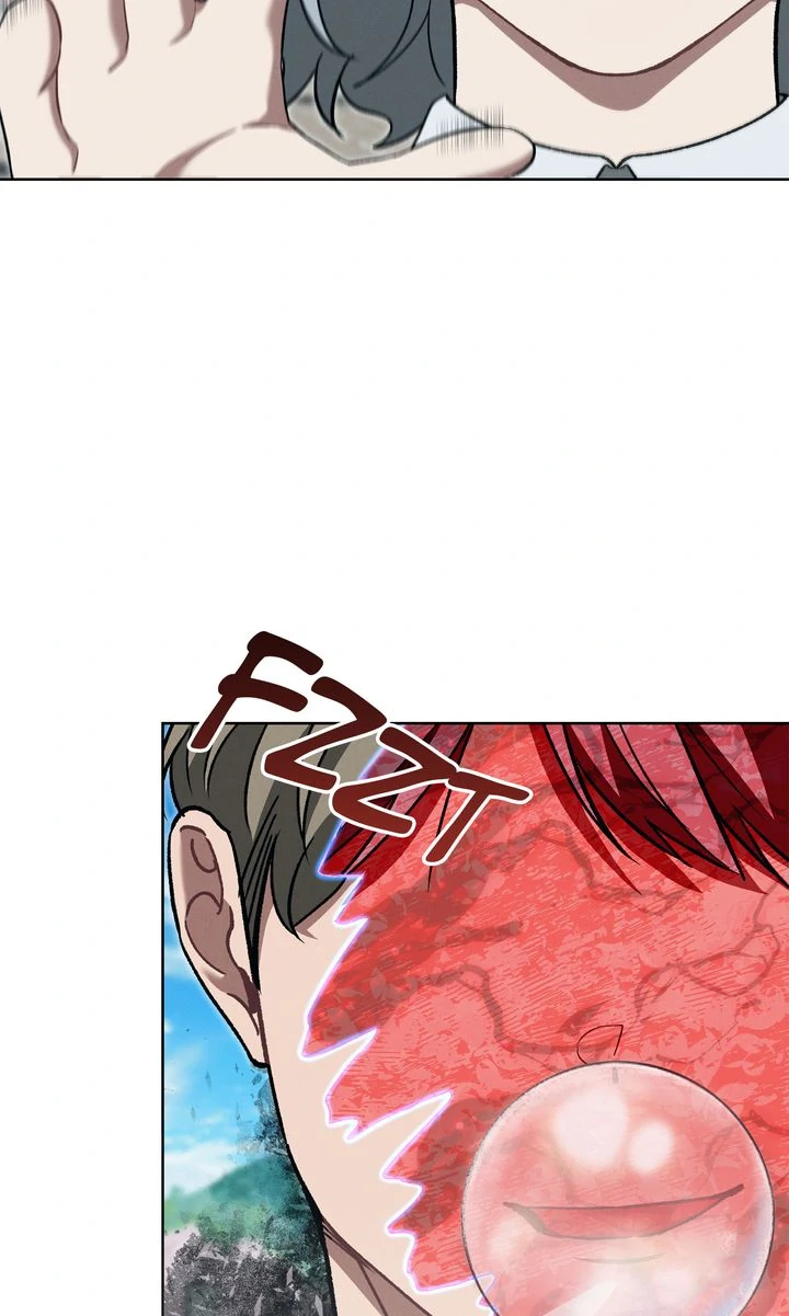 Epsilon [Full ver.] - S1 Episode 47 manhwa
