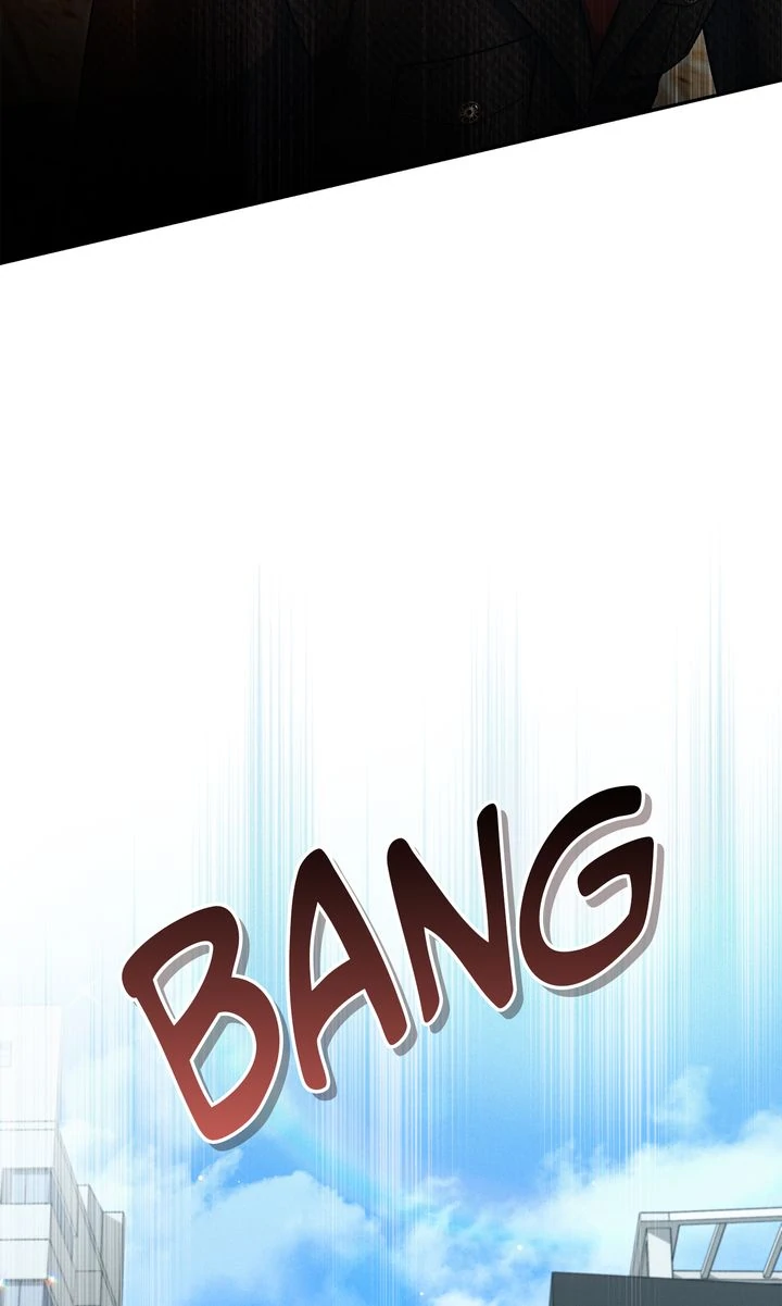 Epsilon [Full ver.] - S1 Episode 47 manhwa