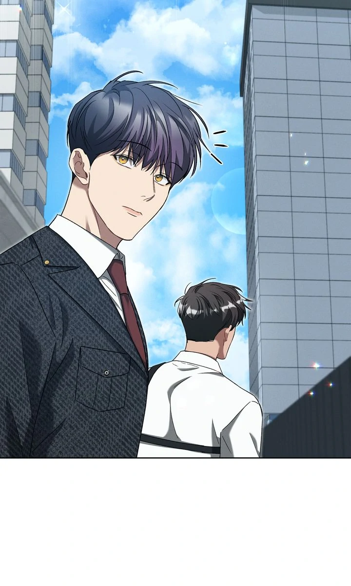 Epsilon [Full ver.] - S1 Episode 47 manhwa