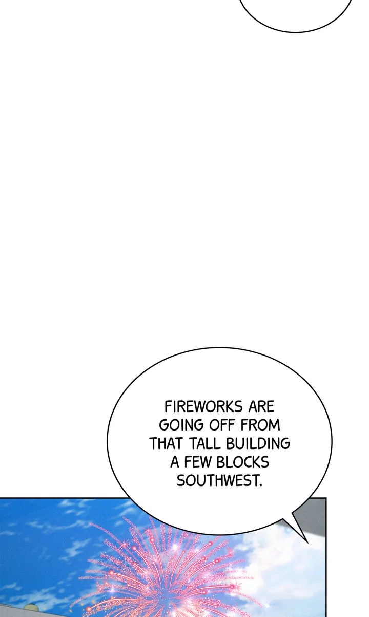 Epsilon [Full ver.] - S1 Episode 47 manhwa