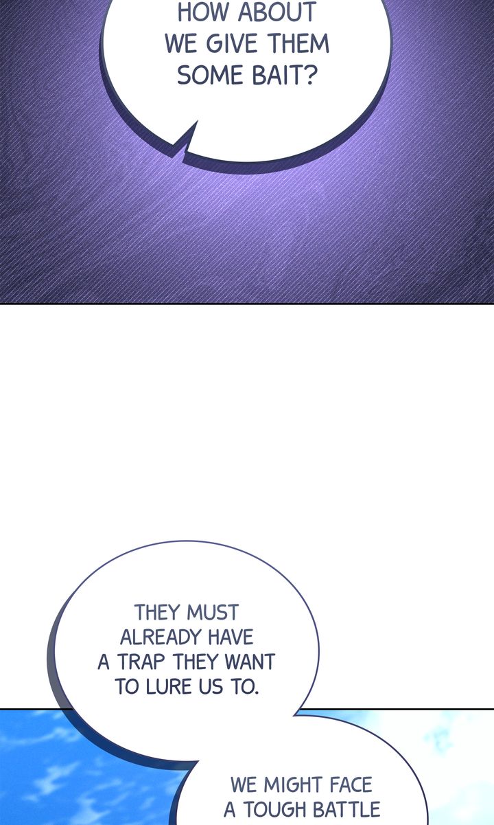 Epsilon [Full ver.] - S1 Episode 47 manhwa