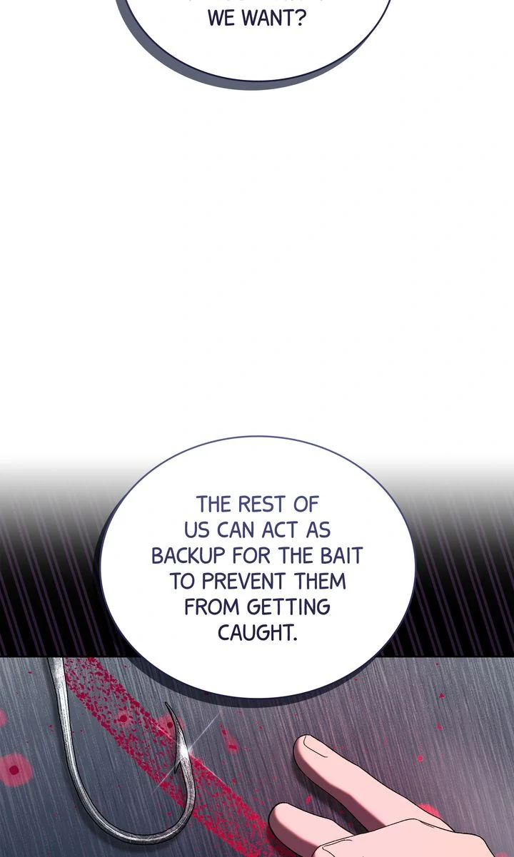 Epsilon [Full ver.] - S1 Episode 47 manhwa