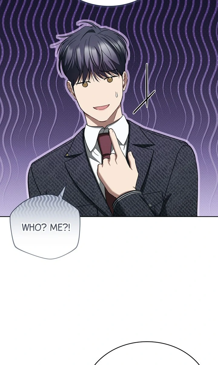 Epsilon [Full ver.] - S1 Episode 47 manhwa