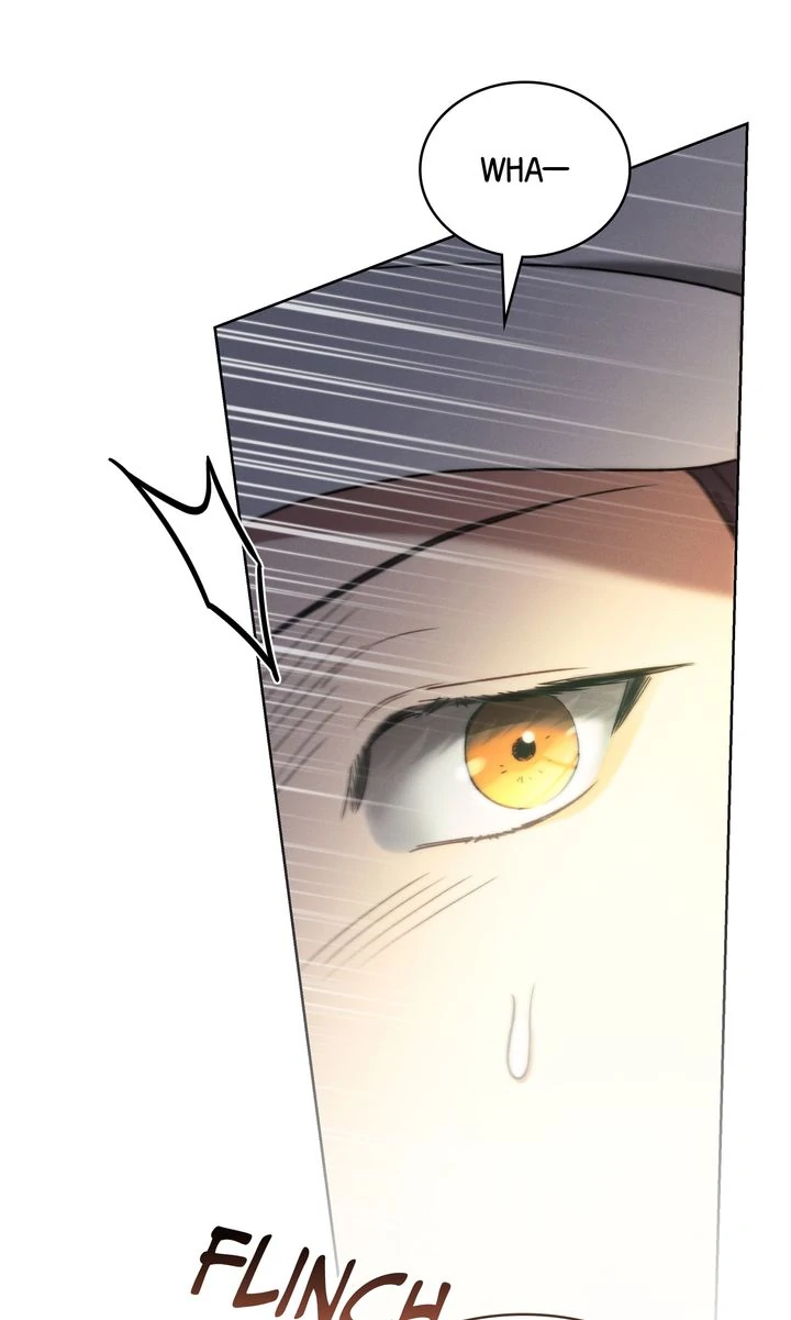 Epsilon [Full ver.] - S1 Episode 47 manhwa