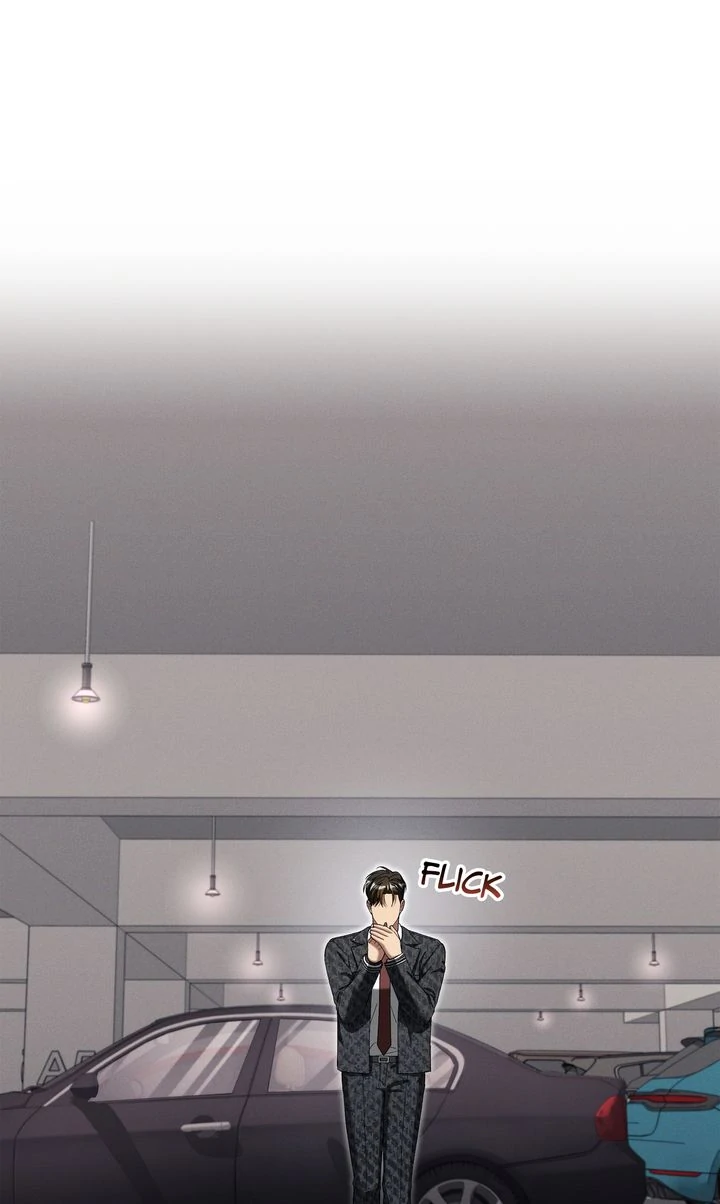 Epsilon [Full ver.] - S1 Episode 48 manhwa
