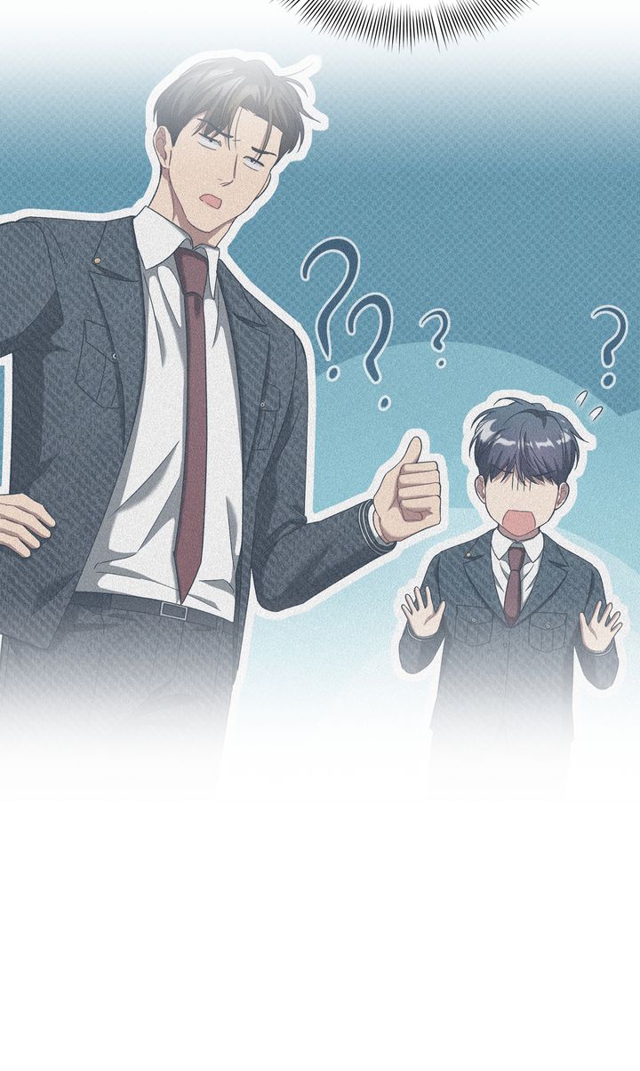 Epsilon [Full ver.] - S1 Episode 48 manhwa