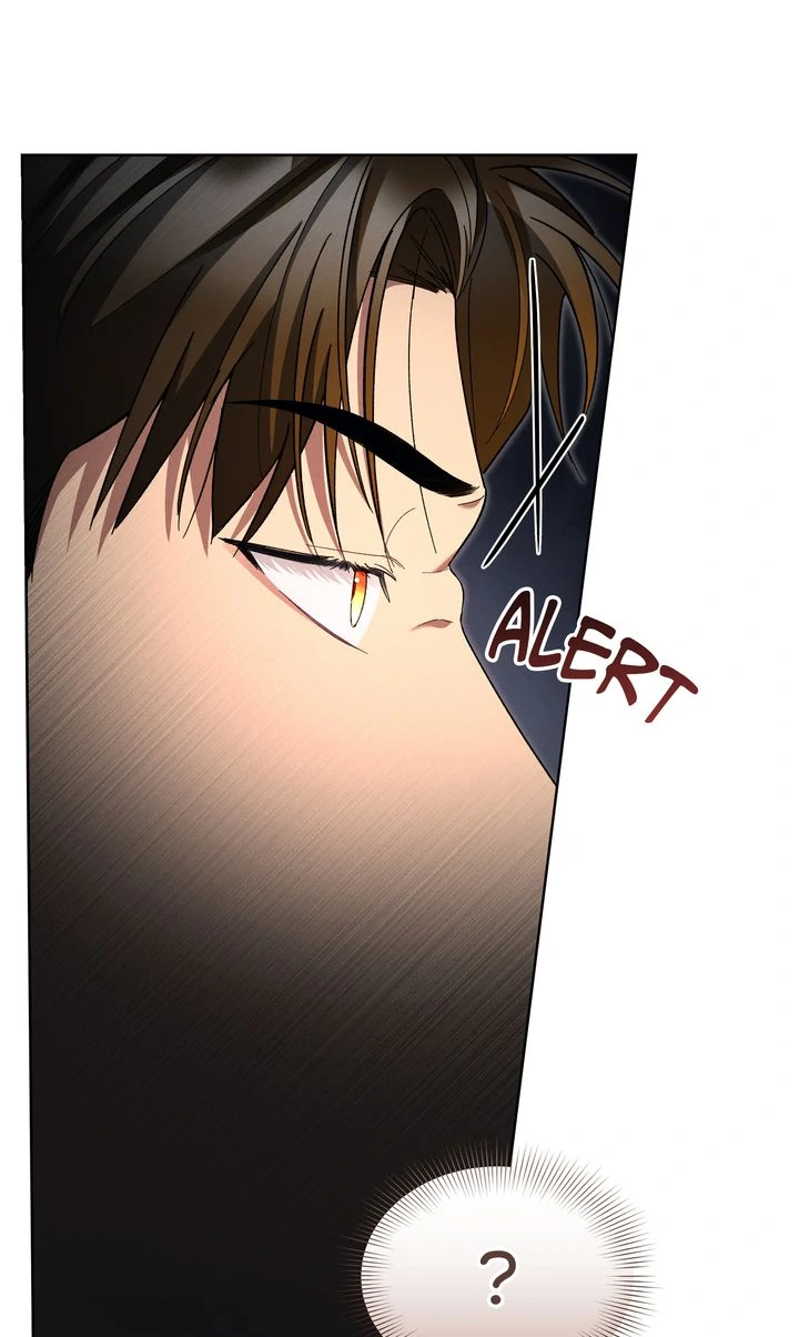 Epsilon [Full ver.] - S1 Episode 48 manhwa